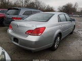 Toyota Avalon Xls 4T1BK36BX7U232813 снимка