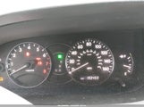 Toyota Avalon Xls 4T1BK36BX7U232813 снимка