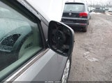 Chrysler Town & Country Touring 2C4RC1BG0ER413418 снимка