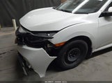 Honda Civic Lx 2HGFC2F64LH539845 снимка