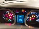 Chevrolet Equinox 1Lt 1GNALBEK2EZ125786 снимка