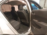 Chevrolet Equinox 1Lt 1GNALBEK2EZ125786 снимка