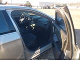 Miniaturka zdjęcia 5