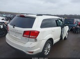 Dodge Journey Sxt 3C4PDDBG0ET230264 fotografie