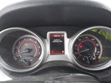 Dodge Journey Sxt 3C4PDDBG0ET230264 fotografie