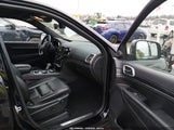 Jeep Grand Cherokee Limited 4X4 1C4RJFBG2MC510873 photo