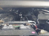 Ford Mustang Gt 1FALP42TXRF204179 снимка