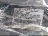 Ford Mustang Gt 1FALP42TXRF204179 снимка