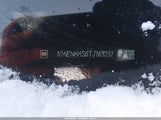 GMC Acadia Elevation Fwd 1GKENKKS6TJ168181 снимка