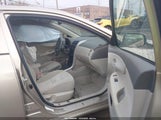 Toyota Corolla Le 1NXBU40E19Z145615 снимка