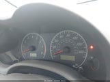 Toyota Corolla Le 1NXBU40E19Z145615 снимка