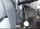 Miniaturka zdjęcia 11