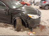 Chevrolet Malibu 1Lt 1G11C5SL5FF270551 снимка