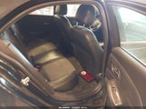 Chevrolet Malibu 1Lt 1G11C5SL5FF270551 снимка