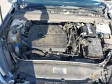 Ford Fusion Se 1FA6P0HD1G5121541 снимка