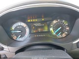 Ford Fusion Se 1FA6P0HD1G5121541 снимка