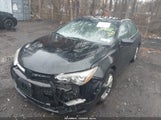 Toyota Camry Se 4T1BF1FK5GU138041 снимка
