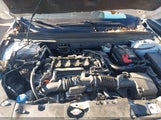Honda Accord Sport 1HGCV1F30KA010676 photo