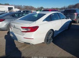 Honda Accord Sport 1HGCV1F30KA010676 photo