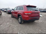 Jeep Grand Cherokee Laredo 1C4RJFAG3EC566226 снимка