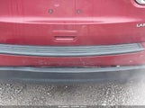 Jeep Grand Cherokee Laredo 1C4RJFAG3EC566226 снимка