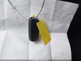 Miniaturka zdjęcia 11