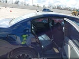 Miniaturka zdjęcia 8