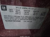 Chevrolet Malibu 1Lt 1G1ZE5ST7GF225982 снимка
