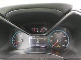 Chevrolet Colorado Lt 1GCGTCEN5J1232519 photo