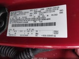 Ford F-150 Raptor 1FTFW1RG4HFC43446 снимка