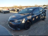 Toyota Corolla Le 2T1BURHE6FC441633 снимка