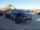 Toyota Corolla Le 2T1BURHE6FC441633 снимка