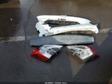 Honda Civic Lx 19XFC2E56HE001609 снимка