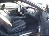 Ford Mustang V6 Premium 1ZVBP8AM3C5255072 снимка