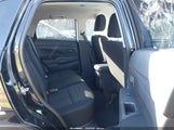 Mitsubishi Outlander Sport 2.0 Es Awc/2.0 Le Awc/2.0 Ralliart Awc/2.0 S Awc/2.0 Se Awc/2.0 Trail Edition Awc/Es/S/Trail Edition JA4ARUAU0RU017948 photo