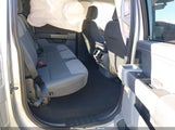Miniaturka zdjęcia 8