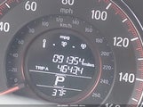 Honda Accord Sport Se 1HGCR2F14HA250458 photo