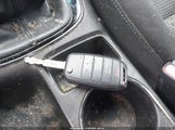 Kia Forte Lx 3KPFK4A7XHE080739 снимка