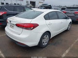 Kia Forte Lx 3KPFK4A7XHE080739 снимка