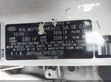 Kia Forte Lx 3KPFK4A7XHE080739 снимка