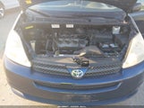 Toyota Sienna Le 5TDZA23C55S297163 снимка