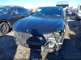 Maserati Levante S ZN661YUA4LX344577 photo