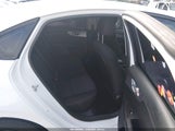 Kia Forte Lxs 3KPF24AD3NE454142 photo