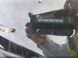 Kia Forte Lxs 3KPF24AD3NE454142 photo