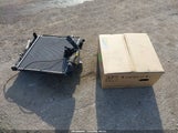 Kia K5 Lxs 5XXG14J20MG057192 fotografie
