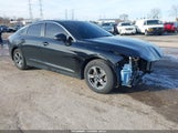 Kia K5 Lxs 5XXG14J20MG057192 photo