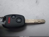 Miniaturka zdjęcia 11