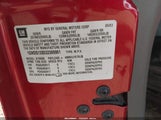 Chevrolet Trailblazer Lt 1GNDS13S532389961 снимка