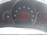 Kia Sportage Sx KNDPC3A66C7289469 снимка