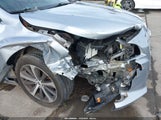 Subaru Legacy 3.6R Limited 4S3BNEN69G3008868 снимка